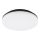 Rabalux - LED Koupelnové stropní svítidlo LED/24W/230V IP54 pr. 28 cm