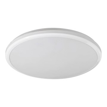 Rabalux - LED Koupelnové stropní svítidlo LED/24W/230V IP65