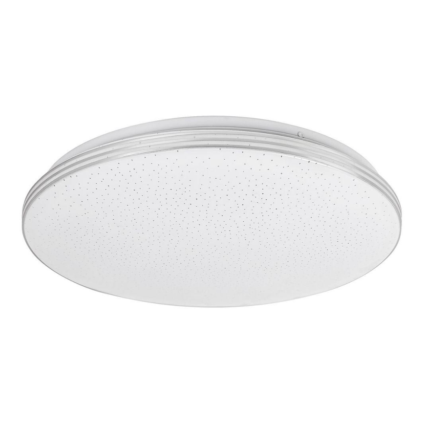 Rabalux - LED Koupelnové stropní svítidlo LED/30W/230V IP44 pr. 37,5 cm