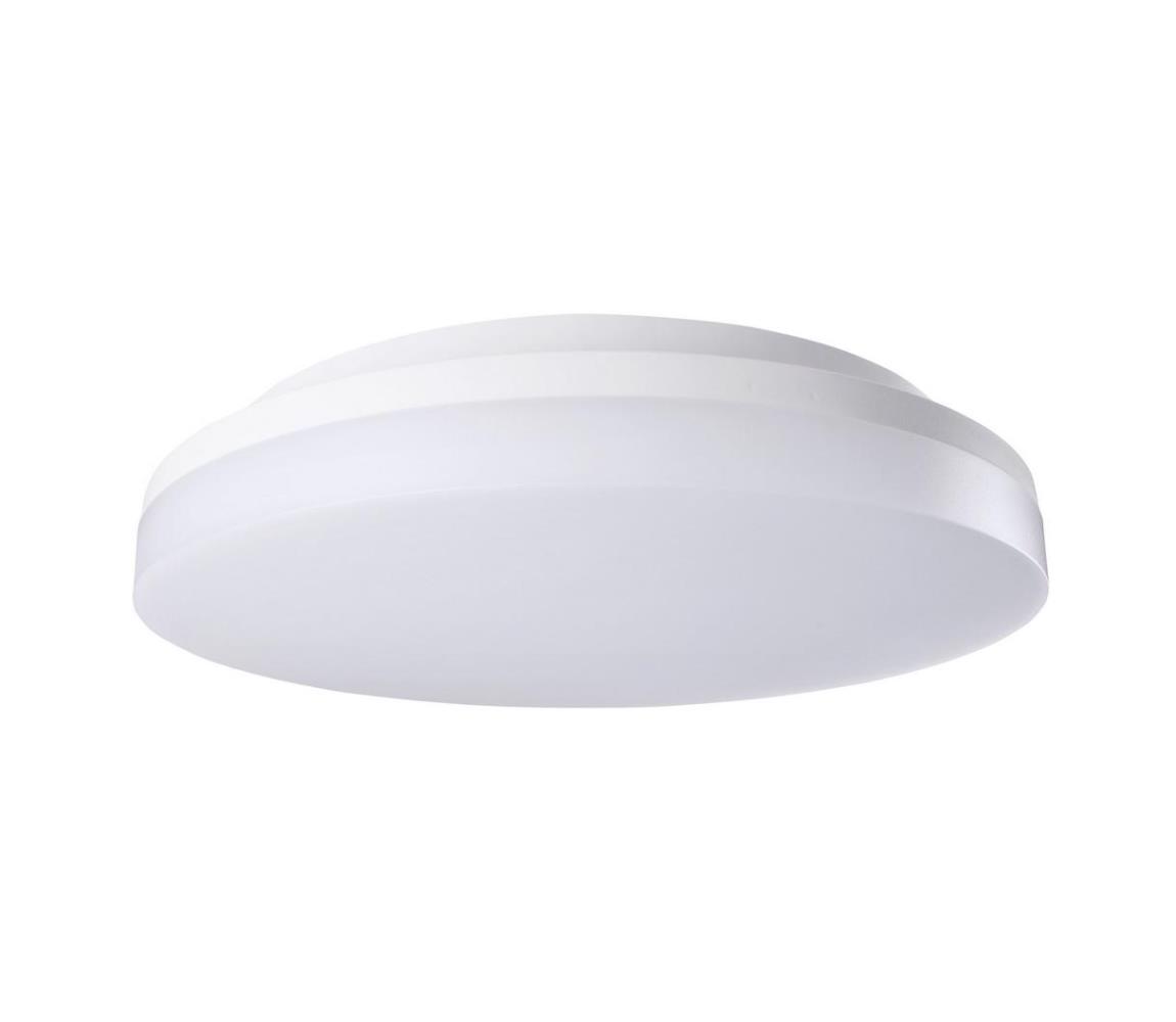 Rabalux Rabalux - LED Koupelnové stropní svítidlo s pohybovým senzorem LED/18W/230V IP54 RL2699