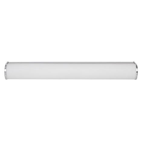 Rabalux - LED koupelnové svítidlo LED/12W/230V IP44