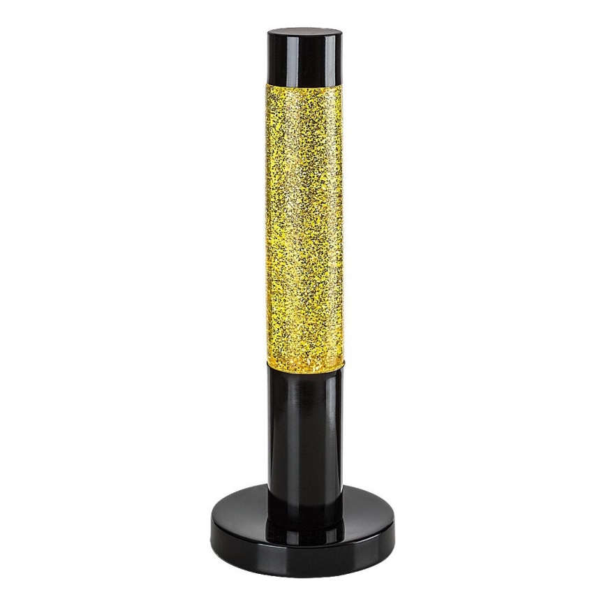 Rabalux - LED Lávová lampa LED/25W/230V