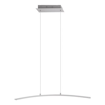 Rabalux - LED Lustr LED/21W/230V