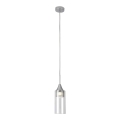 Rabalux - LED Lustr na lanku CANDICE LED/5W/230V
