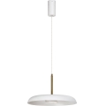 Rabalux - LED Lustr na lanku LED/18W/230V 3000K bílá