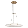 Rabalux - LED Lustr na lanku LED/24W/230V 3000K