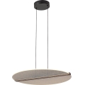 Rabalux - LED Lustr na lanku LED/24W/230V 3000K