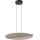 Rabalux - LED Lustr na lanku LED/24W/230V 3000K