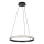 Rabalux - LED Lustr na lanku LED/32W/230V 3000K