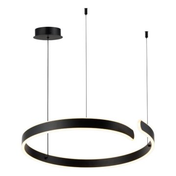 Rabalux - LED Lustr na lanku LED/35W/230V 3000/4000/6500K
