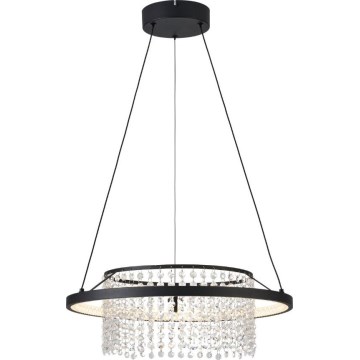 Rabalux - LED Lustr na lanku LED/40W/230V 3000/3500/4000K