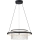 Rabalux - LED Lustr na lanku LED/40W/230V 3000/3500/4000K