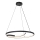 Rabalux - LED Lustr na lanku LED/40W/230V 4000K