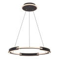 Rabalux - LED Lustr na lanku LED/45W/230V 3000K/4000K