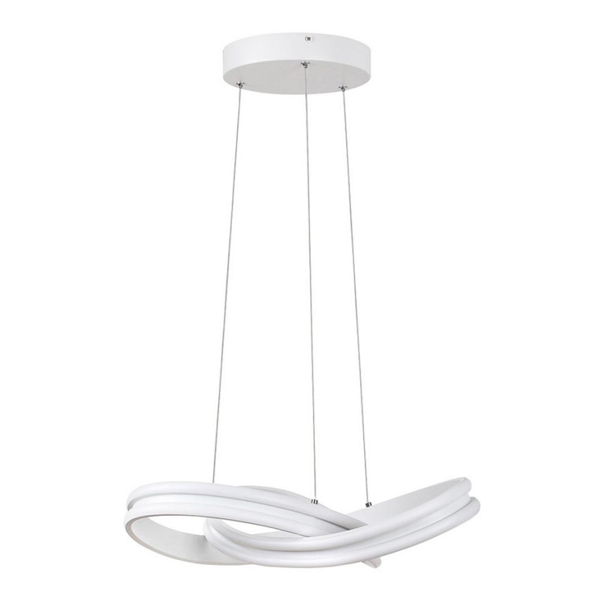 Rabalux - LED Lustr na lanku LED/60W/230V