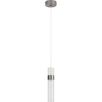 Rabalux - LED Lustr na lanku LED/8W/230V 3000K