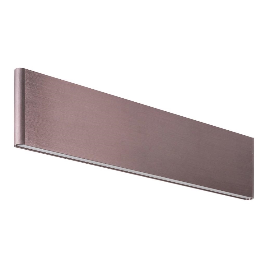 Rabalux - LED Nástěnné svítidlo LED/12W/230V