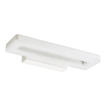 Rabalux - LED Nástěnné svítidlo LED/16W/230V
