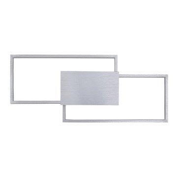 Rabalux - LED Nástěnné svítidlo LED/18W/230V