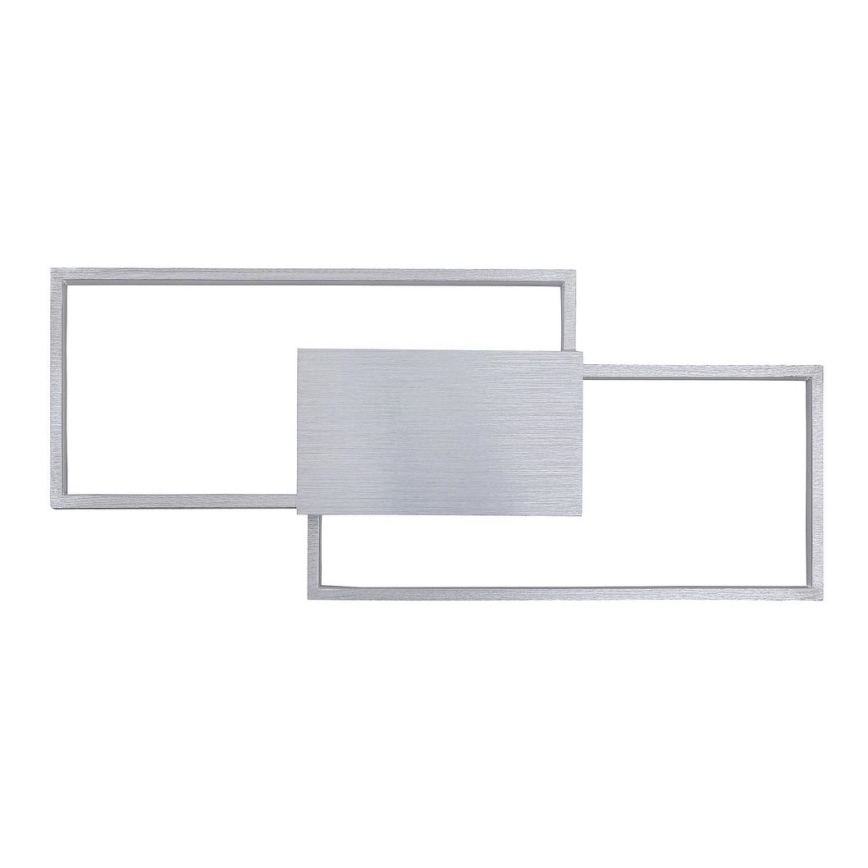 Rabalux - LED Nástěnné svítidlo LED/18W/230V