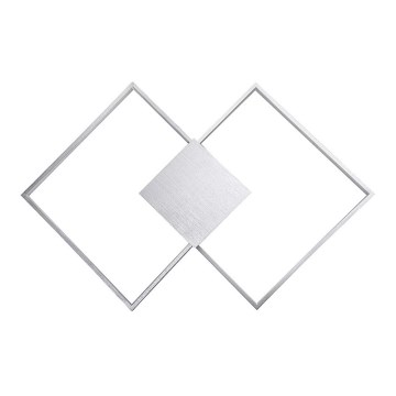 Rabalux - LED Nástěnné svítidlo LED/24W/230V