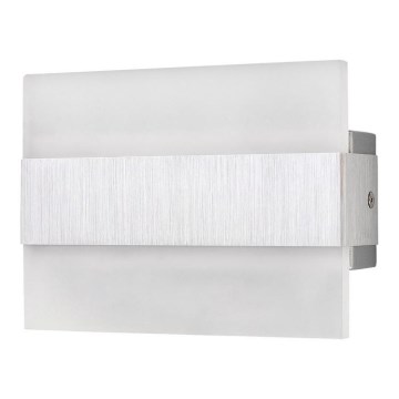 Rabalux - LED Nástěnné svítidlo LED/4W/230V