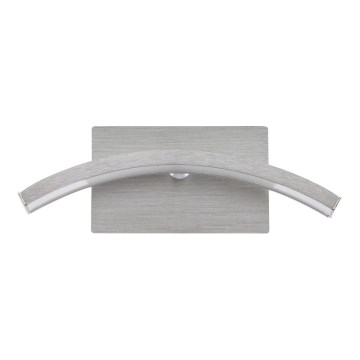 Rabalux - LED Nástěnné svítidlo LED/5W/230V