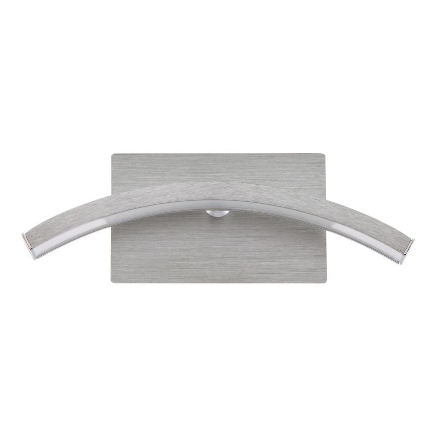 Rabalux - LED Nástěnné svítidlo LED/5W/230V