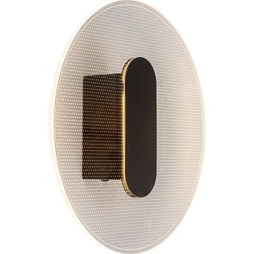 Rabalux - LED Nástěnné svítidlo LED/6W/230V