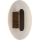 Rabalux - LED Nástěnné svítidlo LED/6W/230V
