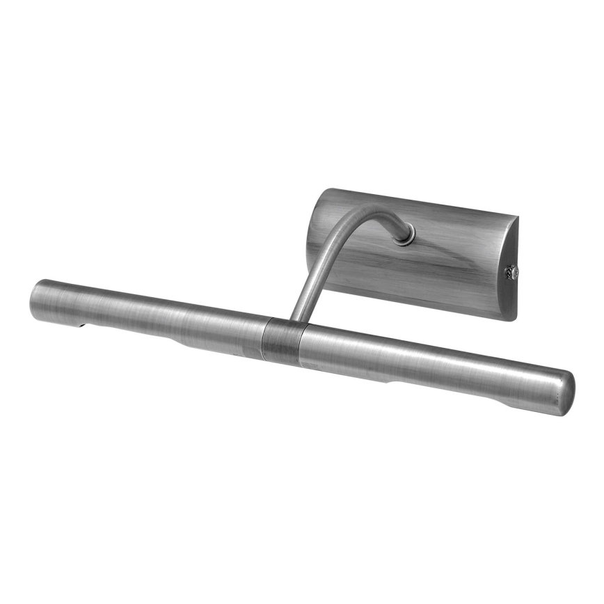 Rabalux - LED Obrazové svítidlo 2xG9/2W/230V