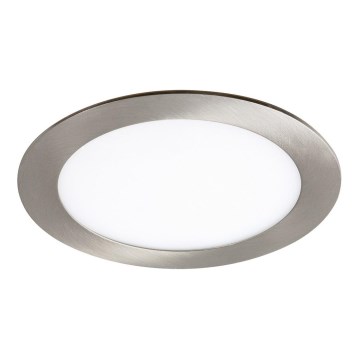 Rabalux - LED Podhledové svítidlo LED/12W/230V