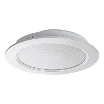 Rabalux - LED Podhledové svítidlo LED/12W/230V pr. 14,5 cm