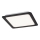 Rabalux - LED Podhledové svítidlo LED/17W/230V 17x17 cm