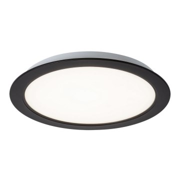 Rabalux - LED Podhledové svítidlo LED/17W/230V 4000K pr. 17 cm