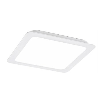 Rabalux - LED Podhledové svítidlo LED/18W/230V 17x17 cm