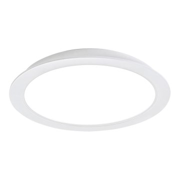 Rabalux - LED Podhledové svítidlo LED/18W/230V pr. 17 cm