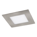 Rabalux - LED Podhledové svítidlo LED/3W/230V