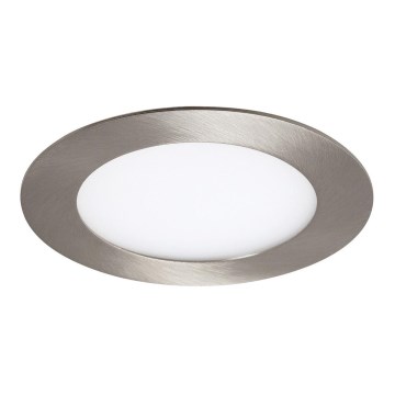 Rabalux - LED Podhledové svítidlo LED/6W/230V