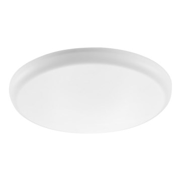 Rabalux - LED Podhledové svítidlo OLEG LED/24W/230V IP65