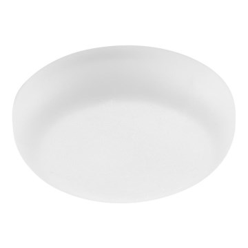 Rabalux - LED Podhledové svítidlo OLEG LED/7W/230V IP65