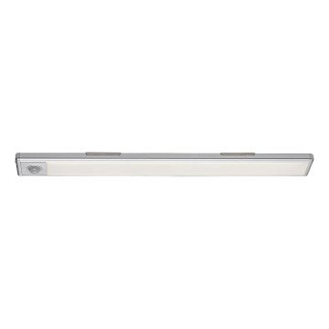 Rabalux - LED Podlinkové nabíjecí svítidlo se senzorem LED/2W/3,7V 1100mAh 4000K