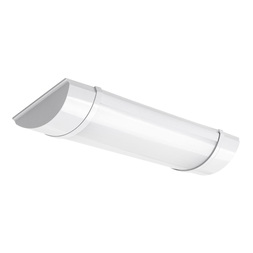 Rabalux - LED Podlinkové svítidlo LED/10W/230V 30 cm