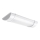 Rabalux - LED Podlinkové svítidlo LED/10W/230V 30 cm