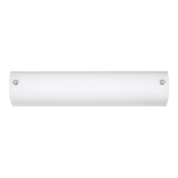 Rabalux - LED Podlinkové svítidlo LED/12W/230V
