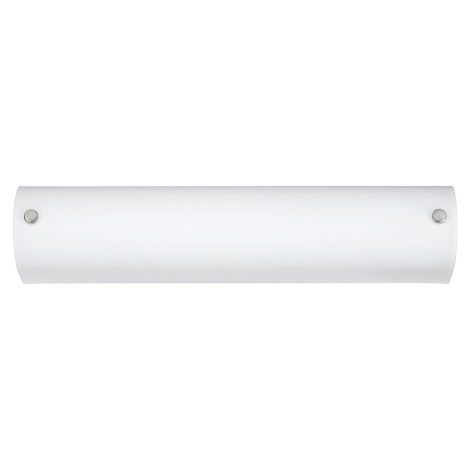 Rabalux - LED Podlinkové svítidlo LED/12W/230V