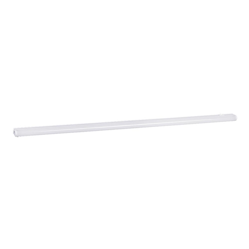Rabalux - LED Podlinkové svítidlo LED/13W/230V