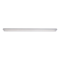 Rabalux - LED Podlinkové svítidlo LED/15W/230V 4000K 91 cm bílá