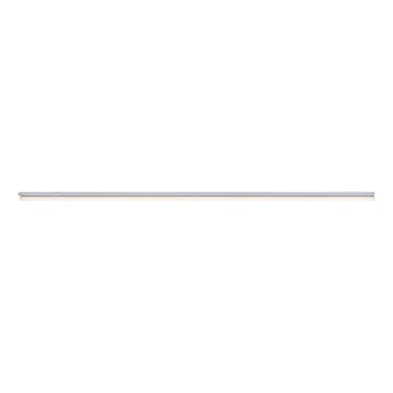 Rabalux - LED Podlinkové svítidlo LED/20W/230V 3000/4000K bílá