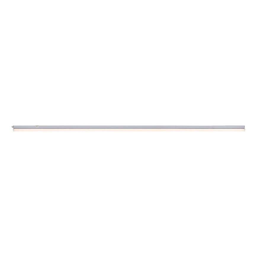 Rabalux - LED Podlinkové svítidlo LED/20W/230V 3000/4000K bílá